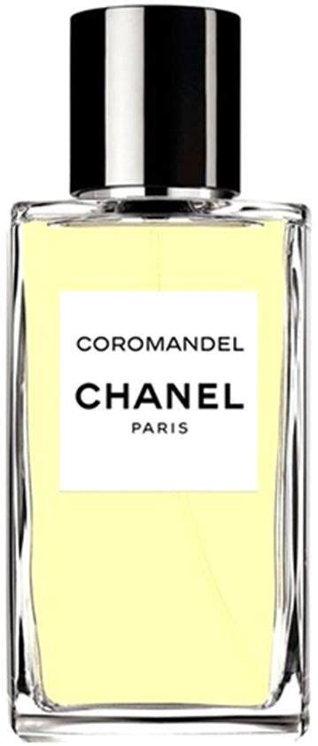 perfume coromandel chanel|Chanel unisex perfume price.